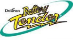 BATTERY TENDER